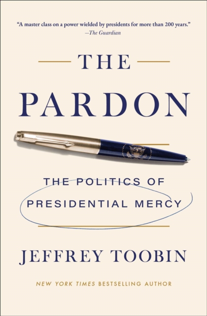 The Pardon