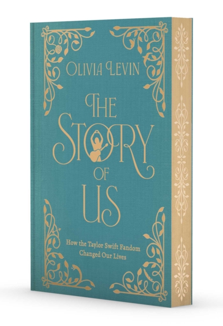 The Story of Us