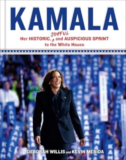 Kamala