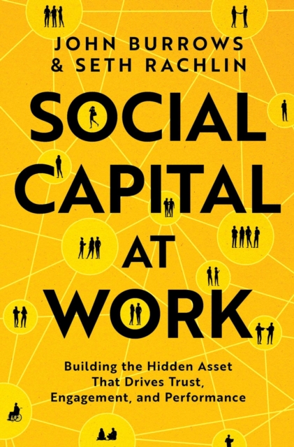 Social Capital at Work
