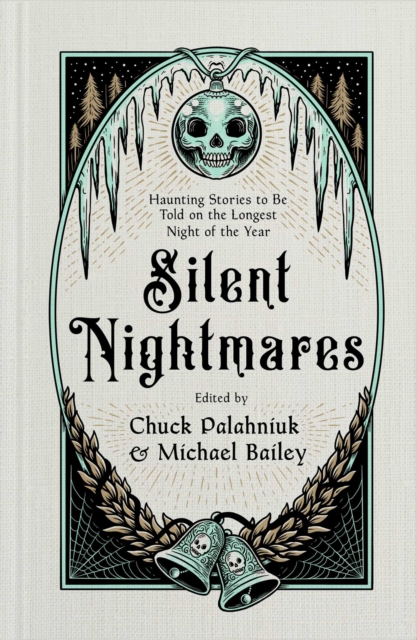 Silent Nightmares