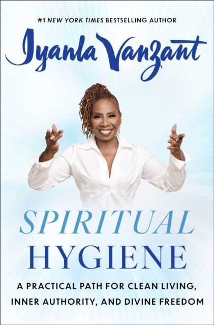 Spiritual Hygiene