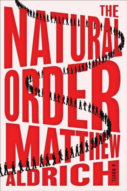 Natural Order