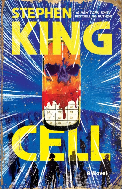 Cell