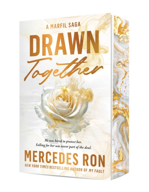 A Drawn Together