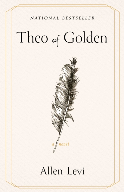 Theo of Golden