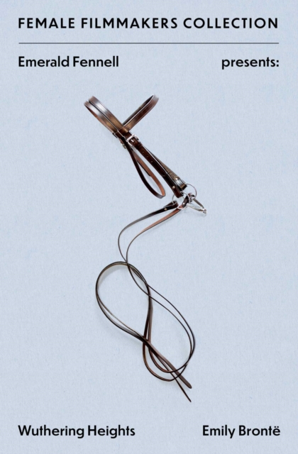 Emerald Fennell Presents: Wuthering Heights