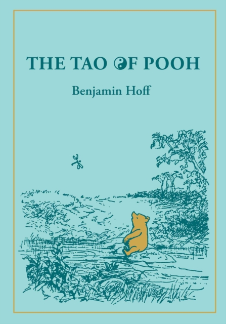 Tao of Pooh