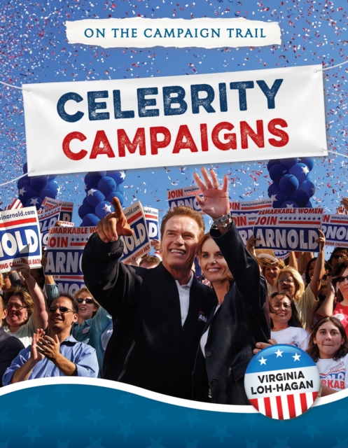 Celebrity Campaigns