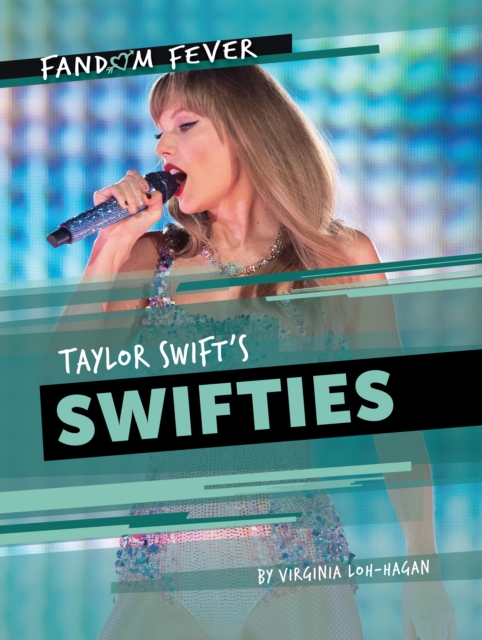 Taylor Swift's Swifties