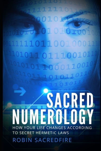 Sacred Numerology