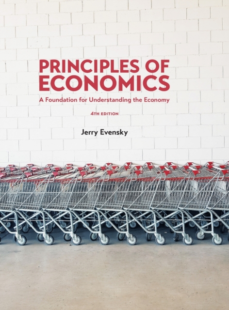 Principles of Economics