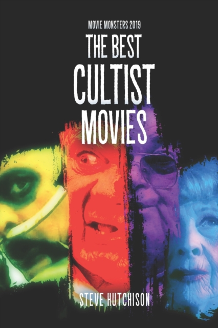 Best Cultist Movies