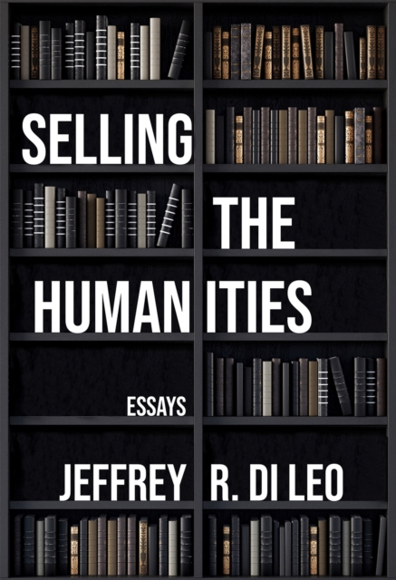 Selling the Humanities