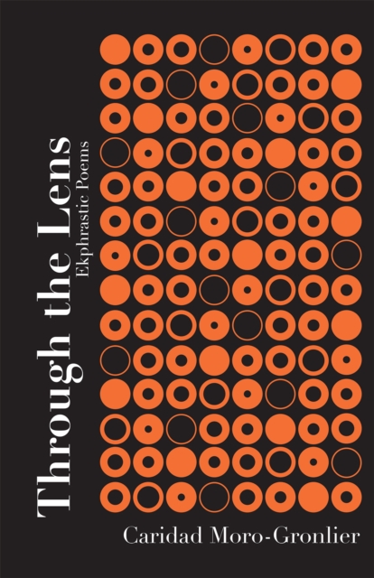 Through the Lens (Volume 16)