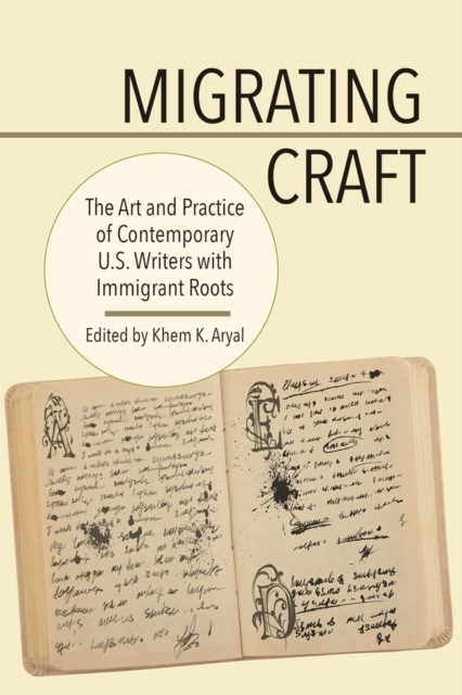 Migrating Craft