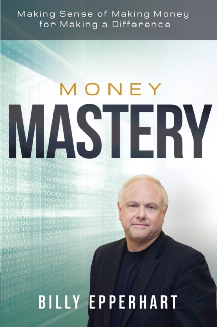 Money Mastery