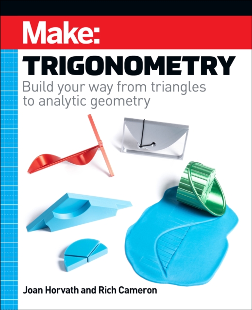 Make - Trigonometry