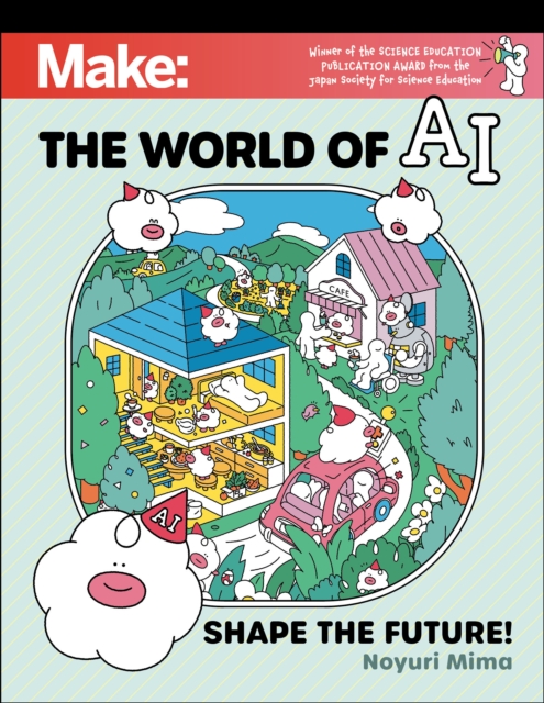 The World of AI