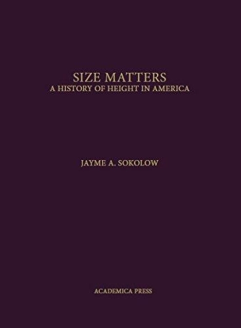 Size Matters