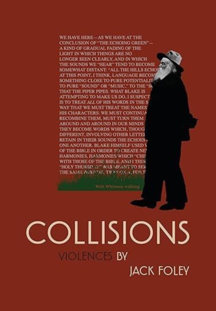 COLLISIONS