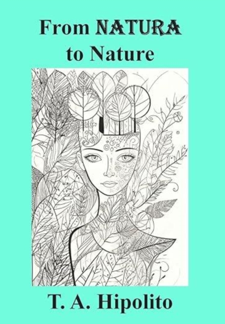 From Natura to Nature