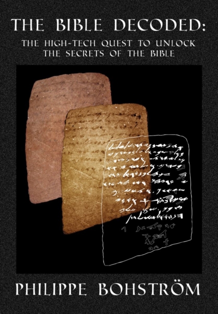 Bible Decoded
