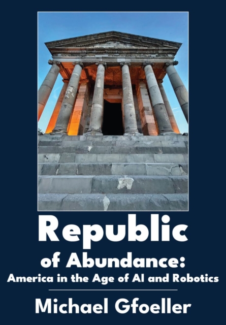 Republic of Abundance