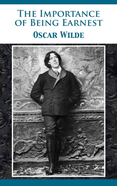 Importance of Being Earnest