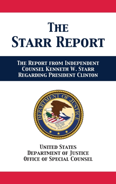 Starr Report