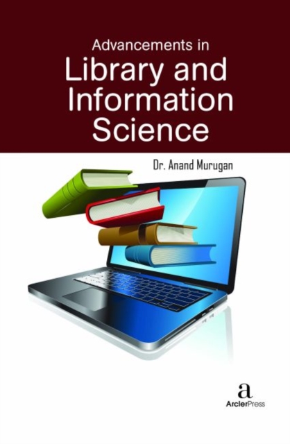 Advancement in Library and Information Science