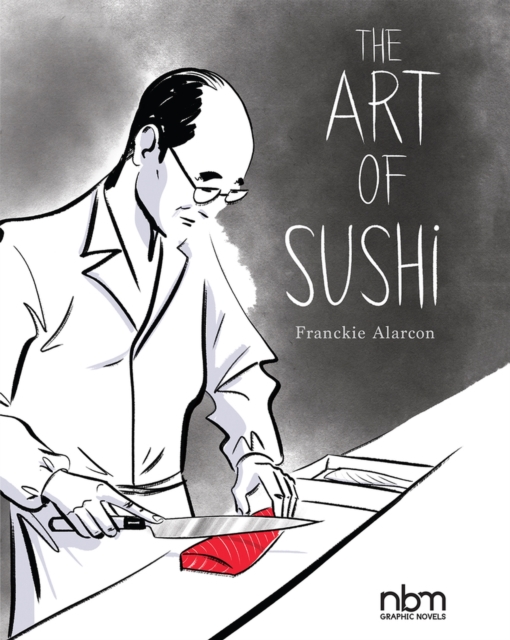 Art of Sushi