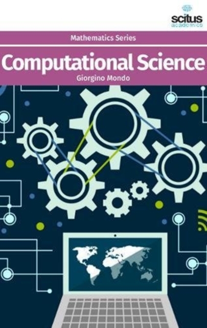 Computational Science