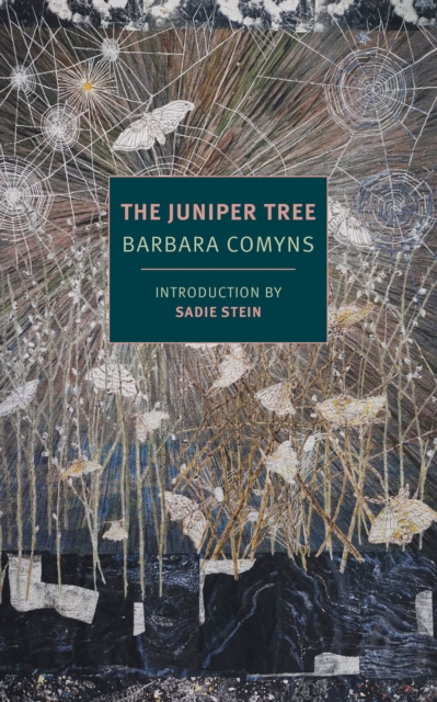 Juniper Tree