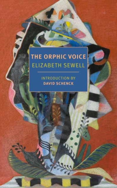 Orphic Voice