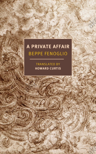 Private Affair