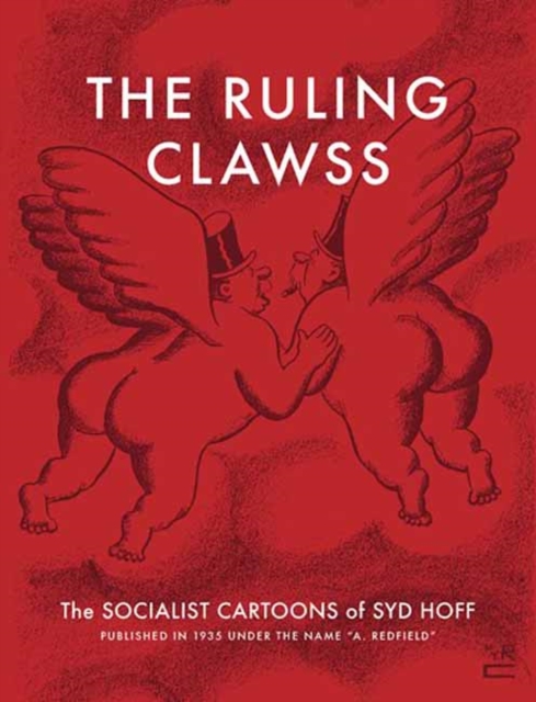 Ruling Clawss