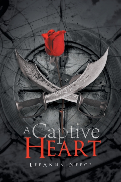 Captive Heart