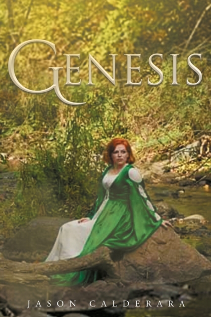 Genesis