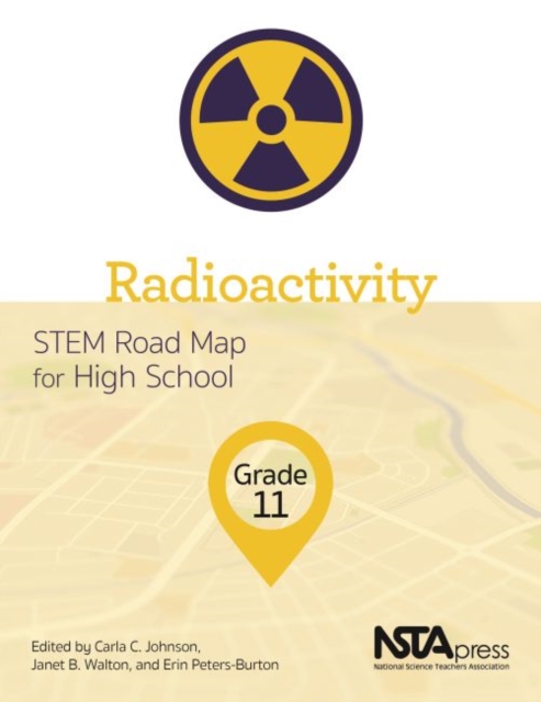 Radioactivity