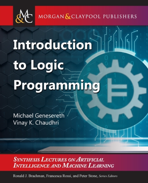 Introduction to Logic Programming