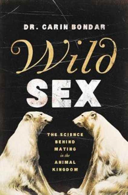 Wild Sex