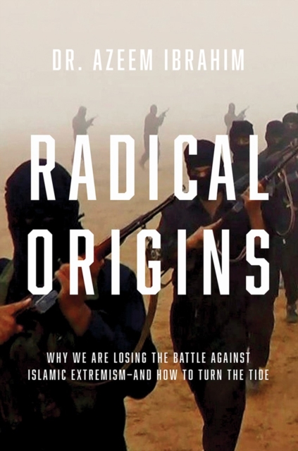 Radical Origins