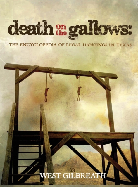 Death on the Gallows