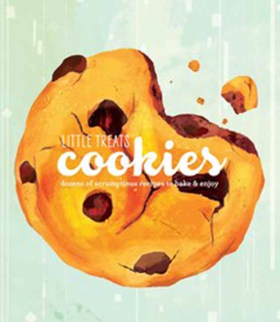 Little Treats - Cookies