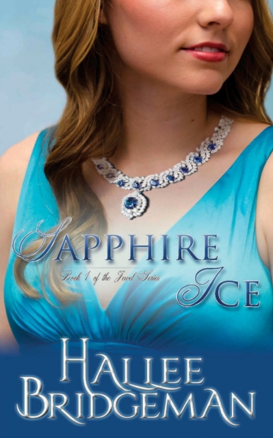 Sapphire Ice