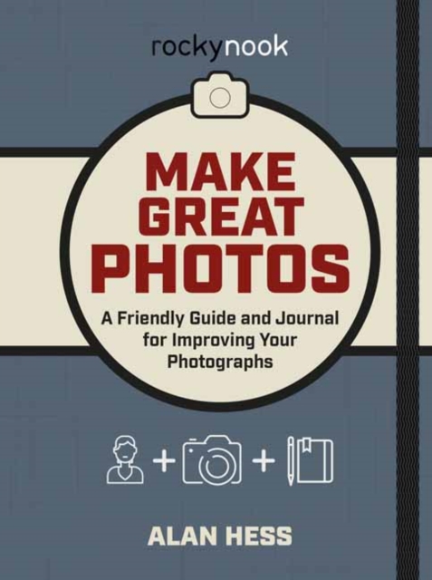 Make Great Photos