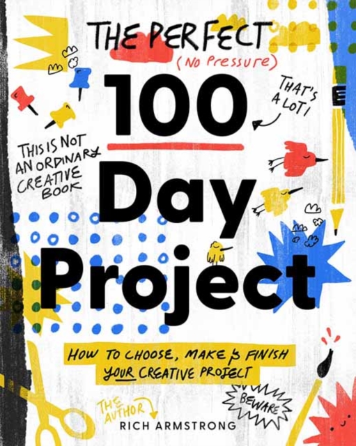 Perfect 100 Day Project