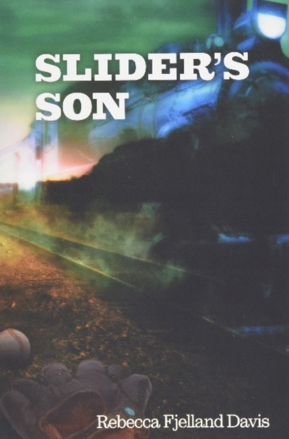 Slider's Son