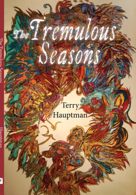 Tremulous Seasons